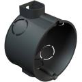  Boite UG 60 D 