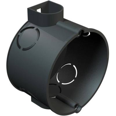  Boite UG 60 D 