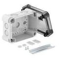  Boite X06 R LGR-TR 