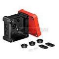  Boite X01 SW-RO 