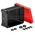  Boite X16 SW-RO 
