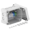  Boite X10 H25 GNP5 LGR 