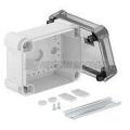  Boite X06C R LGR-TR 