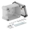  Boite X10C R LGR-TR 
