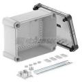  Boite X16C R LGR-TR 