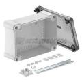  Boite X25C R LGR-TR 