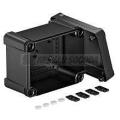  Boite X10C SW 