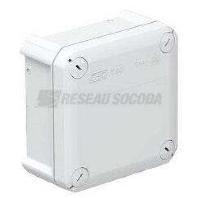  Boite T 60 OE 