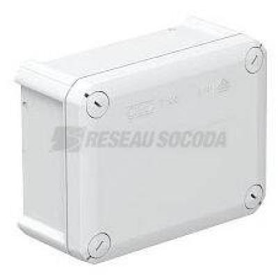  Boite T 100 OE 