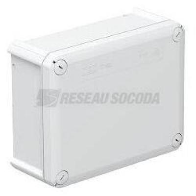  Boite T 160 OE 