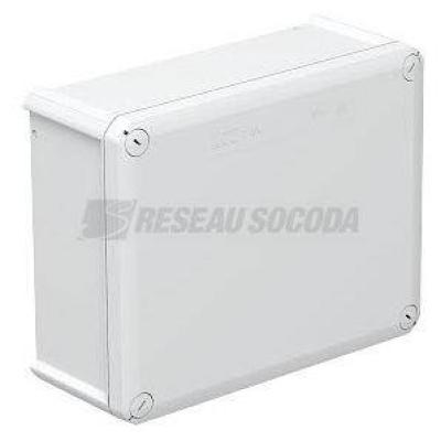  Boite T 250 OE 