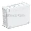  Boite T 160 F 