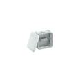  Boite T 40 KL 