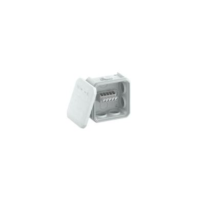  Boite T 40 KL 