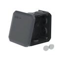  Boite T 40 SW 