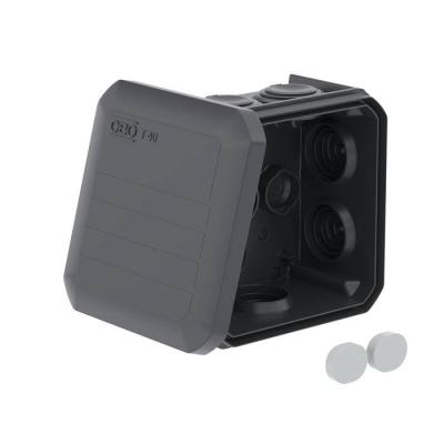  Boite T 40 SW 