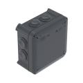  Boite T 60 SW 