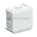  Boite T 40 RW 
