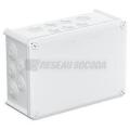  Boite T 350 RW 