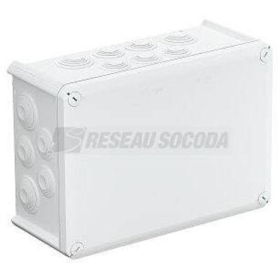 Boite T 350 RW 