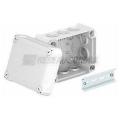  Boite T 100 HD LGR 
