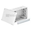  Boite T 350 HD LGR 