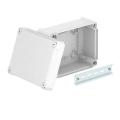  Bo�te T 160 OE HD LGR 
