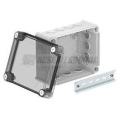  Boite T 160 HD TR 