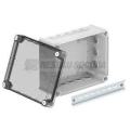  Boite T 250 HD TR 