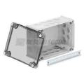  Boite T 350 HD TR 