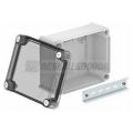  Bo�te T 160 OE HD TR 
