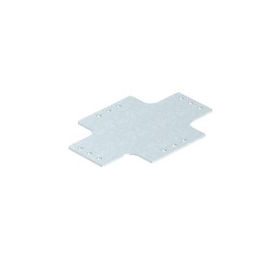  Plaque MBP T160 
