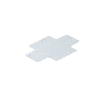  Plaque MBP T160 