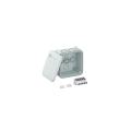 Boite T 40 M20 KL 