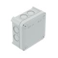  Boite T 60 M20 