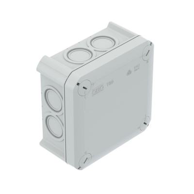  Boite T 60 M20 