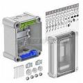  Coffret SDB 03 PC 