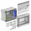  Coffret SDB 05 PC 