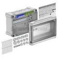  Coffret SDB 12 PC 