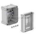  Coffret SDB 03L PC 