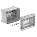  Coffret SDB 05L PC 