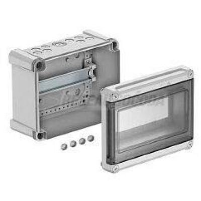  Coffret SDB 09L PC 