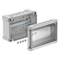  Coffret SDB 12L PC 