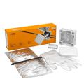  Boite T 60 hars 