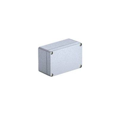  Boite Mx 060503 SGR 