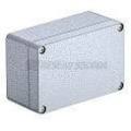  Boite Mx 161008 SGR 