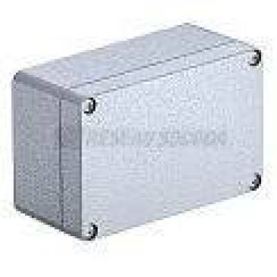  Boite Mx 161008 SGR 