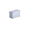  Boite Mx 170805 SGR 
