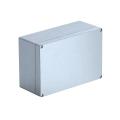  Boite Mx 261609 SGR 