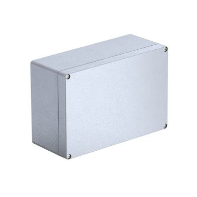  Boite Mx 261609 SGR 